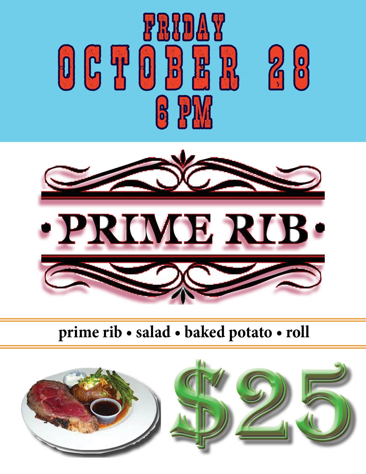 New Britain Elks Online Payments - New Britain Elks Lodge 957